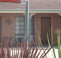 Arcadia Motor Inn - Accommodation Adelaide