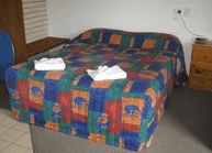 Bundaberg QLD Accommodation Adelaide