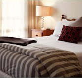 Australia Hotel Motel - Accommodation Adelaide