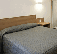 Great Eastern Motor Lodge - Accommodation Adelaide