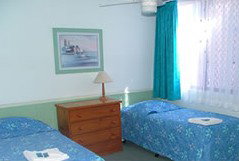 Alexandra Headland QLD Accommodation Adelaide