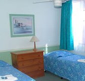 Mylos Holiday Apartments - Accommodation Adelaide