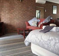Bayside Motel - Accommodation Adelaide