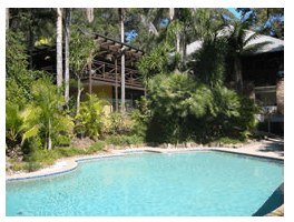 Avoca Beach NSW Accommodation Adelaide