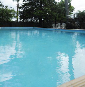 Gosford NSW Accommodation Adelaide