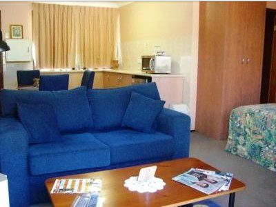Gorokan NSW Accommodation Adelaide