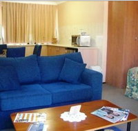 Bridge View Motel - Accommodation Adelaide