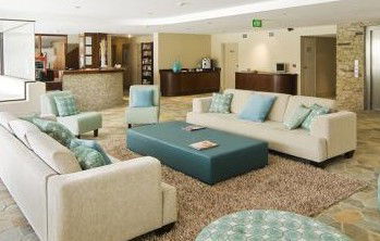 Byron Bay NSW Accommodation Adelaide