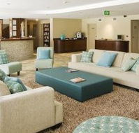 Waves Byron Bay - Accommodation Adelaide