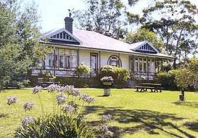 St Helens TAS Accommodation Adelaide