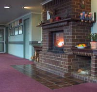 Best Western Centretown Goulburn - Accommodation Adelaide