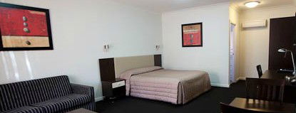 Galore NSW Accommodation Adelaide