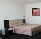 Charles Sturt Motor Inn - Accommodation Adelaide