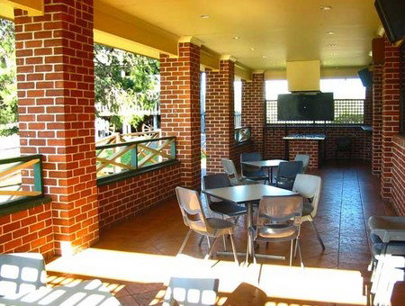 Cobargo NSW Accommodation Adelaide