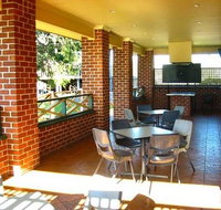 Cobargo Hotel Motel - Accommodation Adelaide