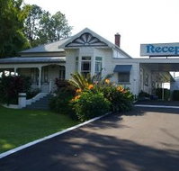 Colonial Court Motor Inn - Accommodation Adelaide