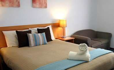 Manton NSW Accommodation Adelaide