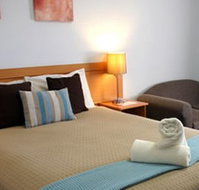 Colonial Lodge Motor Inn - Accommodation Adelaide