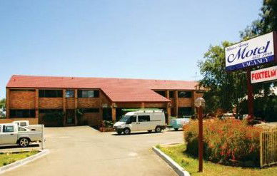 Dundas NSW Accommodation Adelaide