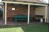 Denman NSW Accommodation Adelaide