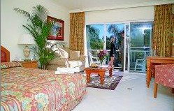 Forresters Beach NSW Accommodation Adelaide