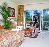 Forresters Resort - Accommodation Adelaide