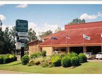 Appletree Flat NSW Accommodation Adelaide
