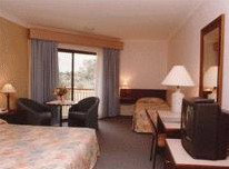 Quality Inn Charbonnier Hallmark - Accommodation Adelaide 3
