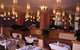 Quality Inn Charbonnier Hallmark - thumb 4