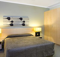 Angourie Resort - Accommodation Adelaide