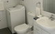 Maclin Lodge Motel - thumb 5