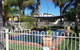 Major Mitchell Motel - thumb 0