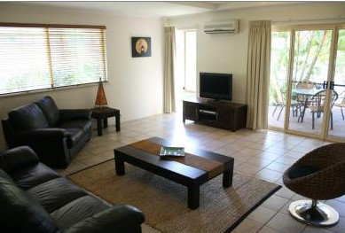Mariner Bay Apartments - Accommodation Adelaide 0