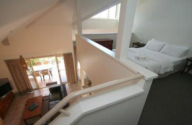 Mariner Bay Apartments - Accommodation Adelaide 1
