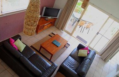 Mariner Bay Apartments - Accommodation Adelaide 2
