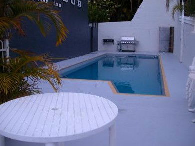 Matador Motor Inn - Accommodation Adelaide 3