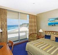 Quality Hotel Noahs on the Beach - Accommodation Adelaide