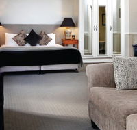 Echoes Hotel And Restaurant - Accommodation Adelaide