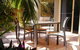 Clarks Beach Apartment - thumb 0