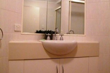 Clarks Beach Apartment - Accommodation Adelaide 1