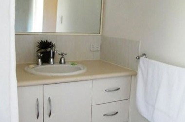Clarks Beach Apartment - Accommodation Adelaide 2