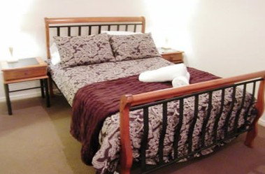 Clarks Beach Apartment - Accommodation Adelaide 3