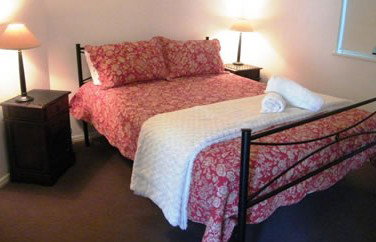 Clarks Beach Apartment - Accommodation Adelaide 4