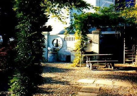 Moruya NSW Accommodation Adelaide