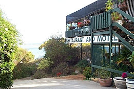American River SA Accommodation Adelaide