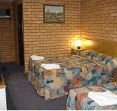 Royal Palms Motor Inn - Accommodation Adelaide
