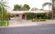 Sun River Resort Motel - thumb 1