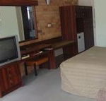 Winning Post Motor Inn - Accommodation Adelaide