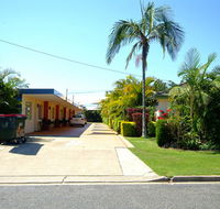 Sheridans on Prince - Accommodation Adelaide