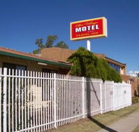 Spa Village Travel Inn - Accommodation Adelaide